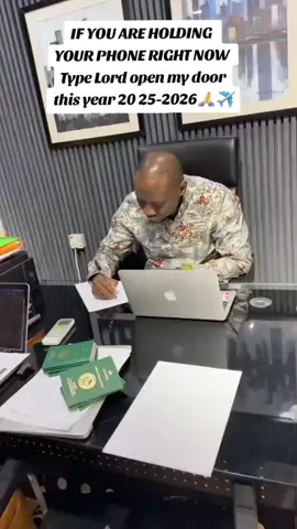 It’s time to make your dreams come true #MeritTravel #TourAgency #TravelAgency #travelsouthafrica 