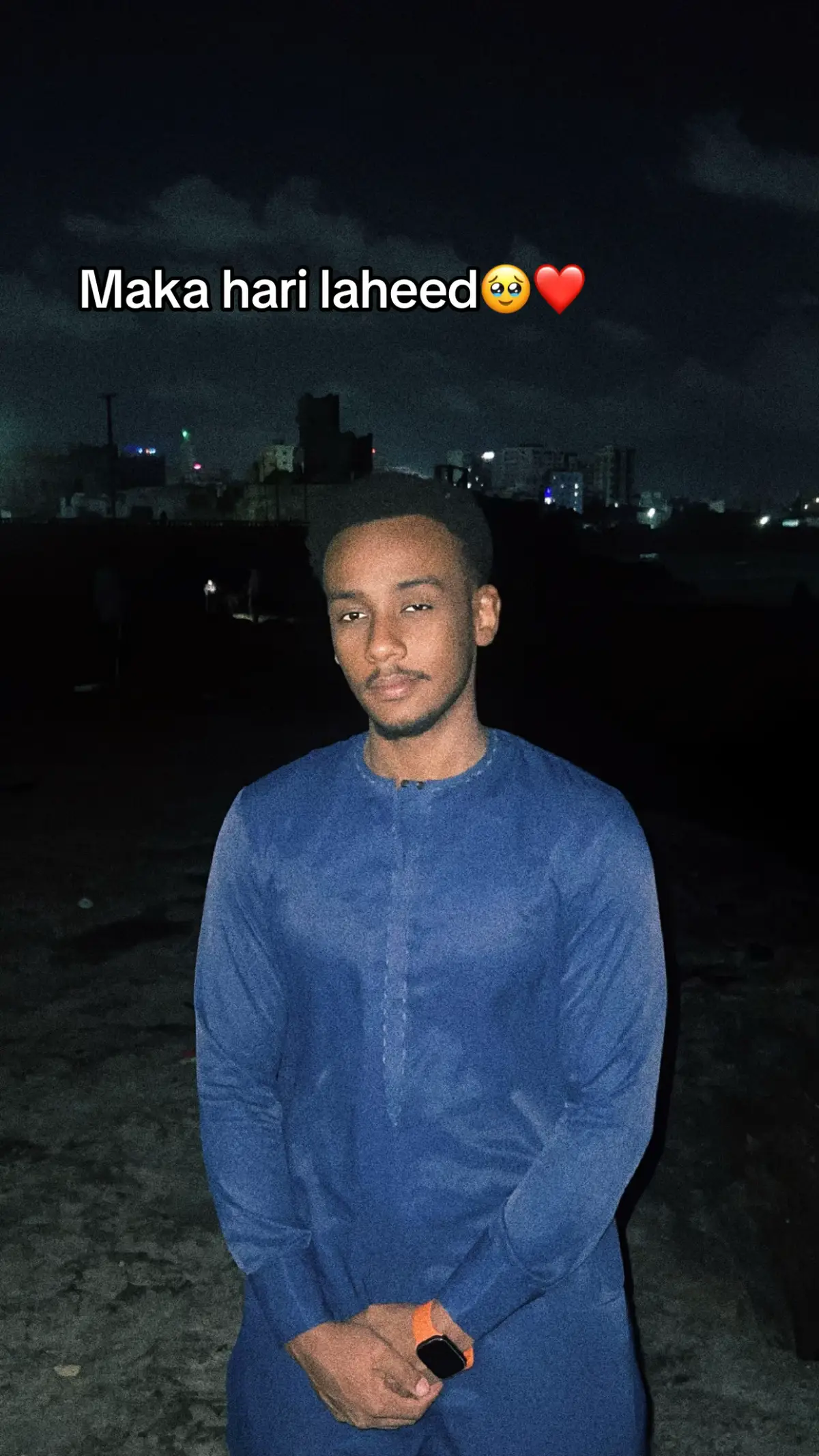 #viral #tiktok #foryou #kingjamal1 