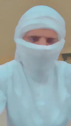 @MA @MSR @alijan_solangi🔥 @🌹Pappa ,g🌹 @بو محمد @_solangi_is_brand_46_ @Sweet poison 🥺😫💐👫 