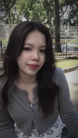 Thế nên em không thích mập mờ… #viral #capcut #trending 