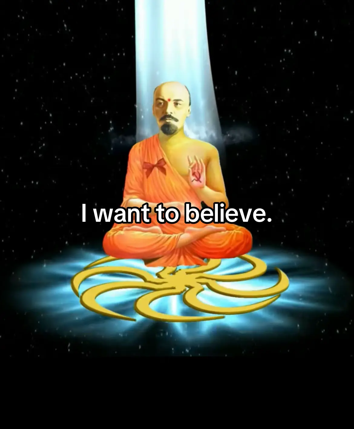 Red Shambhala: magic, prophecies and Geopolitics in the Heart of Asia (Red Shambhala: Magic, Prophesy, and Geopolitics in the Heart of Asia) - popular science work Andrey Znamensky, published in 2011. The book explores the connections between The Bolsheviks and their attempts to influence on Vajrayana Buddhism in Mongolia and Tibet, as well as shamans in the Far East East of Russia. In particular, the author talks about how some elements within the Bolshevik Party were interested in using Apocalyptic prophecies about Shambhala from Kalachakra Tantra to influence on Buddhists and get them to support Soviet Russia. #redshambhala #esoteric #asia 