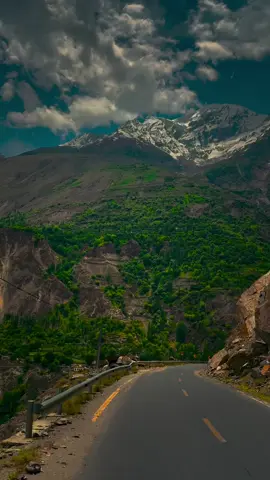 😔😎#foryoupage #foryoupage #viralvideo #viwesproblem😌🙏💔 