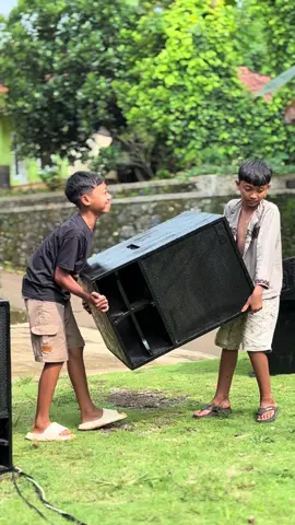 bocil#sondminiaturbalap #miniature #fyppppppppppppppppppppppp 