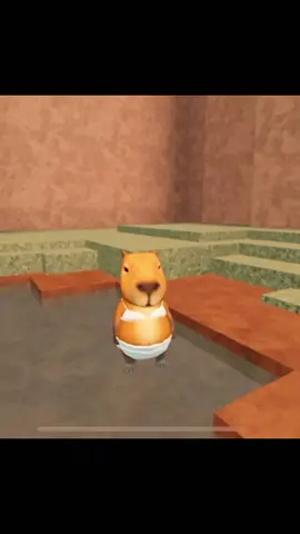 xh đi mà..#xuhuong #xh #xuhuongtiktok #xybca#capybara 