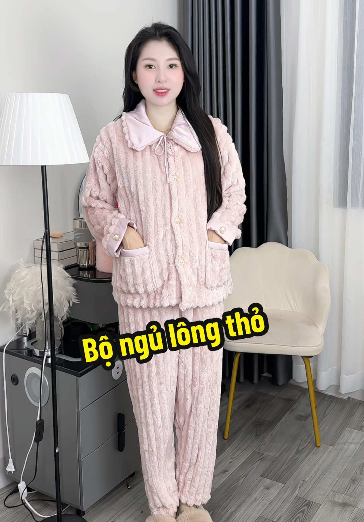 Cái màu nó xinh xỉu luôn #haianhxinh #bongulong #bongudaitay 