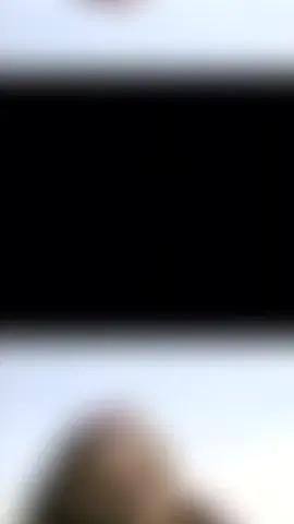 ## Madrid star white $# 🌎 & followers Madridi# 🛫🛫$&  mbape# vini# Brigham ♥️♥️ very nice #$$$