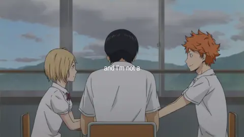 Kagehina my Shayla’s #kagehina #shobio #haikyuuedits #haikyuu #edit 