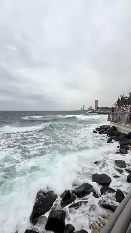 #صباح_الخير #محمد_عبده #السعودية #ترند #سيارات 