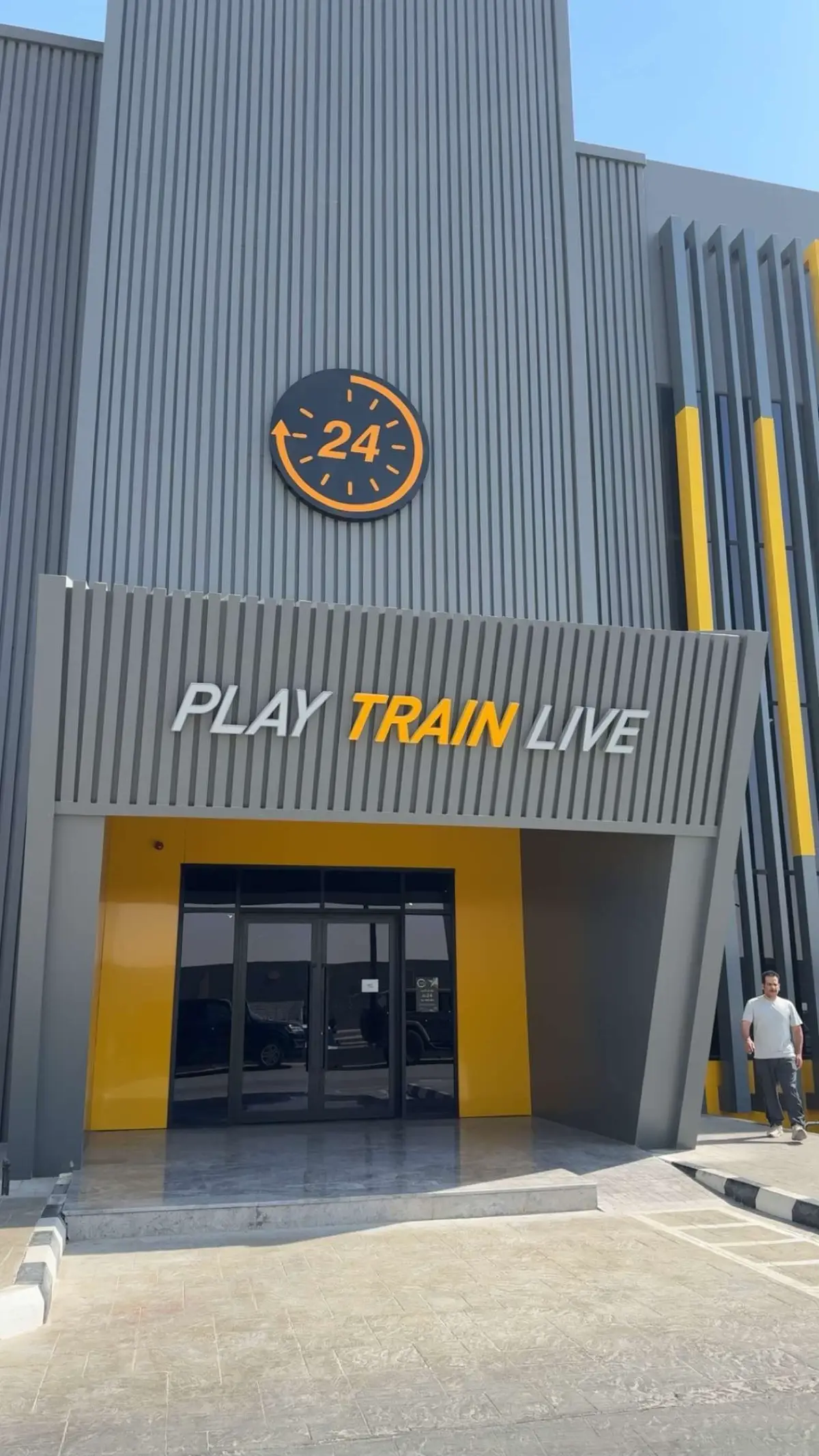 عشوائيّات 🤩🤩