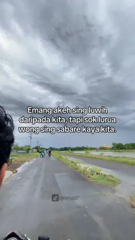 #tarling_indramayu_cirebon #indramayu #indramayuviral #indramayu_taiwan #indramayupride🏴‍☠️ 