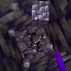 #майнкрафт #Java