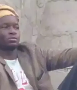 #mozkoh😂😂😂 #skitbrain