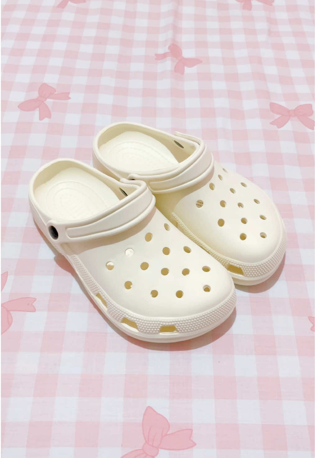 sandal baim nyaman ga bikin kaki pegel😍 #sandalbaim #racuntiktok 