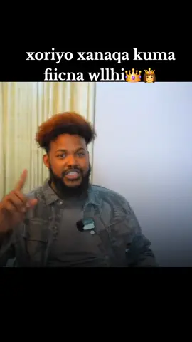 xoriyo 👑 👸 #Neirobia #moqdishotiktok #asadhahio27 #Neirobia 