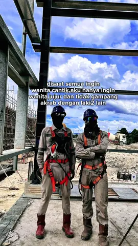 #welder #fitter #welding 