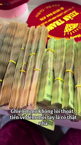 qúa mê ơi #mmo #xhuongtiktok #tiktok 