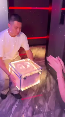 Quà tặng bạn gái#quatangbangai #quatangnguoiyeu #quatang #botrangdiemmeiyu 