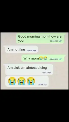 #fyp #reverseflash #sonic #treanding #viral_video