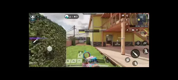 #tiktoklive #livehighlights 