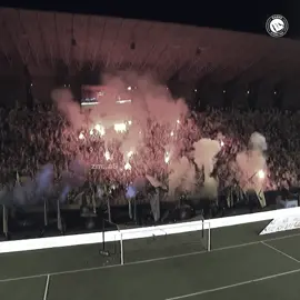 رفرف علمنا بالسعد وانتصرنا☝🏻💛 #alnassr #explore #fyp #M 