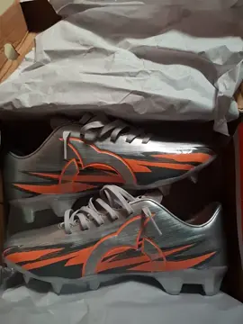 #fyp #ortuseight #sepakbola #sparkfg @most valuable store 