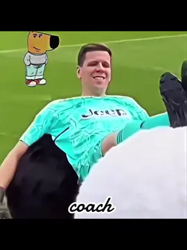 #coach🇳🇬 #barcelona ###🤝🐐❤️🕺🔓 #######