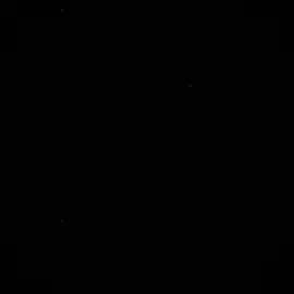 #CapCut   إن شاء الله مستقبل أحسن ❤️‍🩹. #حب #الحمدلله_دائماً_وابداً #كلام_حب  #شعب_الصيني_ماله_حل😂😂 