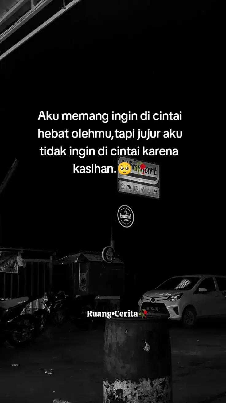 🥺🥀#storywa🥀 #storysad🥀 #fypviralシ #🥹🥀🥺💔💔😔😔🥀 #Storygalau🥀 