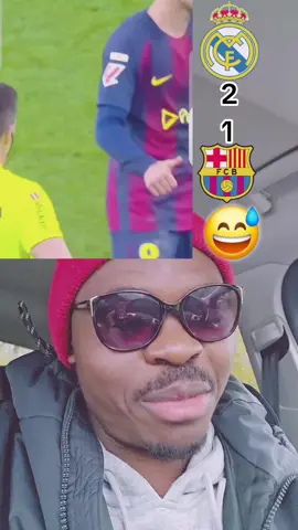 #humour #humourtiktok #rire #rires😂 #pourtoii 