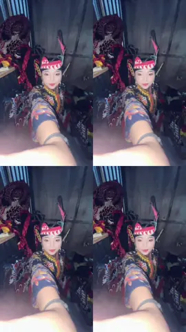 jaran with you kpnn muass?? #jaranantiktok #senterewekreasi #fyppppppppppppppppppppppp 