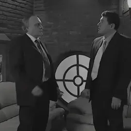 خصمي مايعيش 🎖️#الازي#وادي_الذئاب #foryou #foryoupage #fyp 