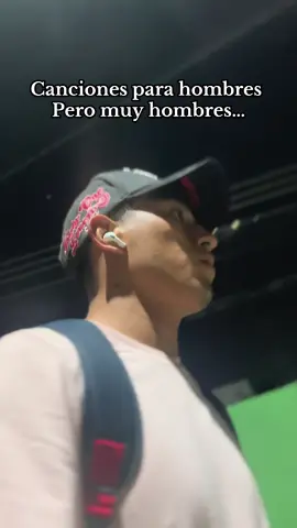 Que buena rola. #bye #💔🥀 #monlaferte 