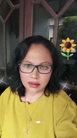 #asalamualaikumwrwb🙏🙏🥰🌹 #RAHAYU #