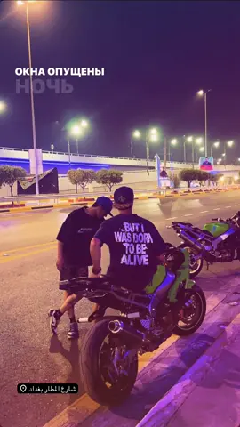 أبقه ابني 😅👌#الشعب_الصيني_ماله_حل😂😂 ………………..#كاوسكي_636 