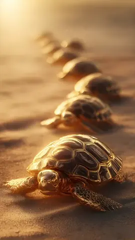 황금 거북의 축복이 당신에게 #재물운  #재물복 #행운 #축복 #소원성취