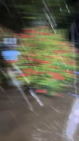 Đi đám cưới tưởng đâu đi tắm biển k đó 😆😆