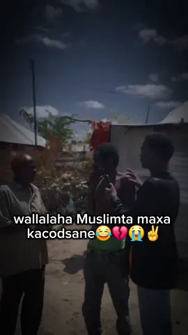 #somalitiktok #ciyaalxamar #foryoupage #fypシ゚ 