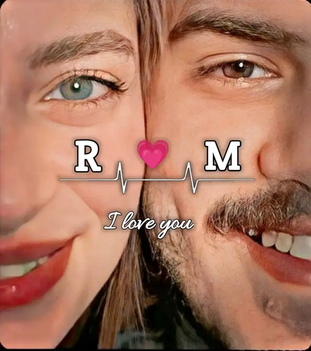 خلفيات انتي و حبيبك 💖🥺#