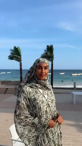 maalmahan inaan content sameeyo wayba iisuurta gali la’dahay😆✌🏻@salama.saam 