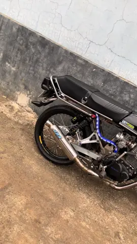 Allo gas#fyp #glgank🤙 #cepekgank🤙🏻 #cepekkotaistimewa #gldownsize 