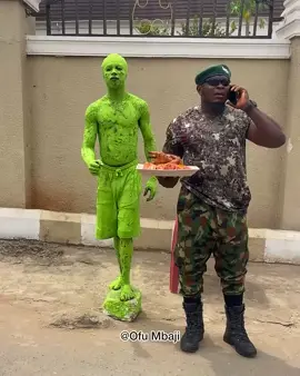 #BalliBotMogis #TrendingReels #TrendingReels #Foryoupage ##FYP #FYP #ViralTikTok #MillionViews #TechMagic #SmartBot #AITrend #RobotVibes #Innovation 