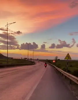 Ngày đẹp nhất là ngày mà bạn dám bắt đầu, dám thử thách, dám làm những điều bản thân hằng mong muốn.. #khuaniosontra 