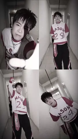 toii thích anh như nàyyy #masonnguyen #anhtraisayhi2025 #xhtiktok #xhhhhhhhhhhhhhhhhhhhhhhh #anhtraisayhi 