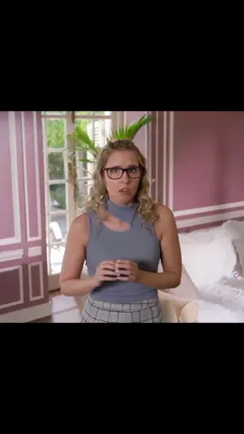 #TheFameGame #WelcomeToHollywood #InteractiveFilms #fyp 