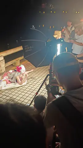 #etamecosplay #cosplay #cos