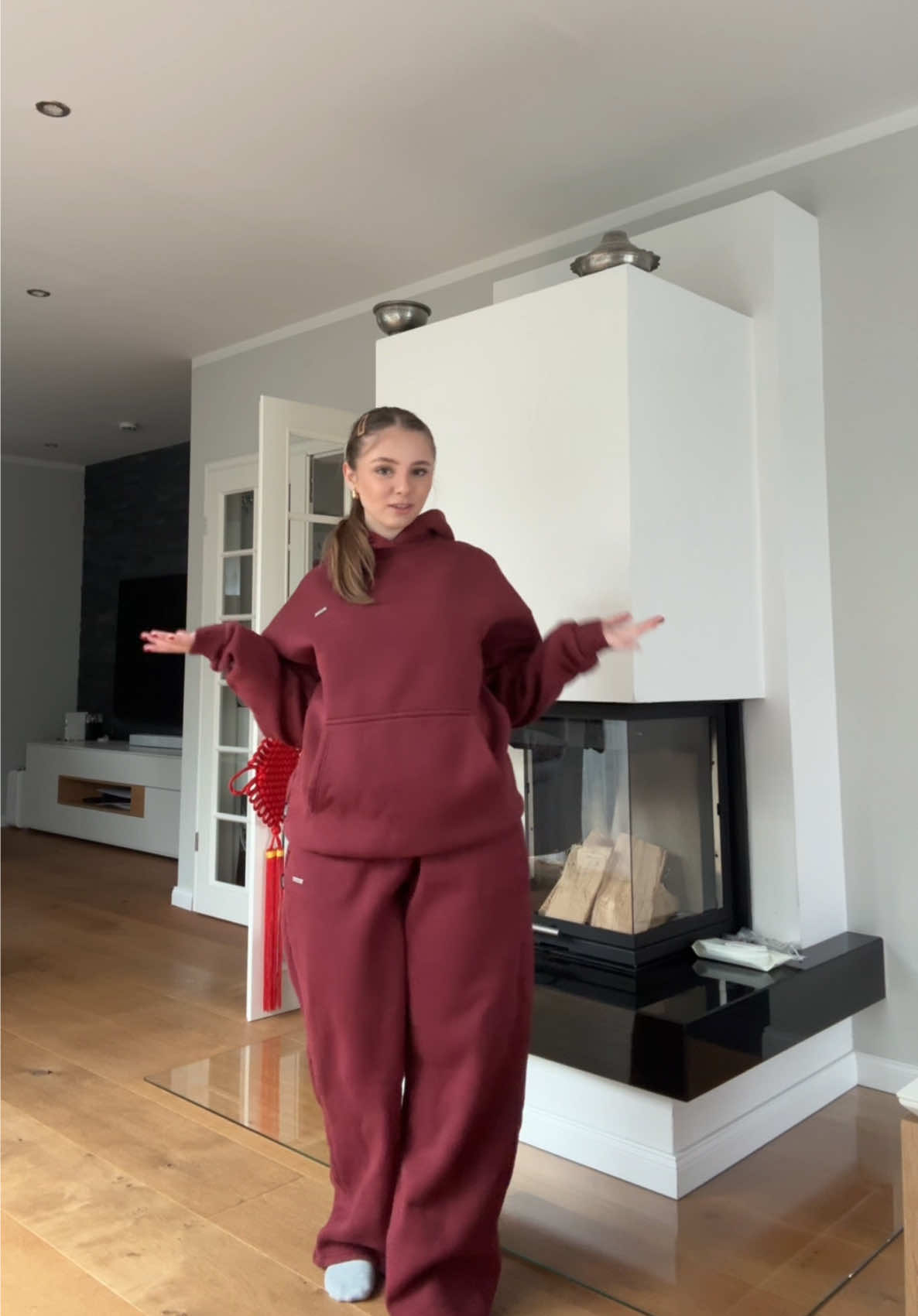 @smilodox Rabattcode: Yaren