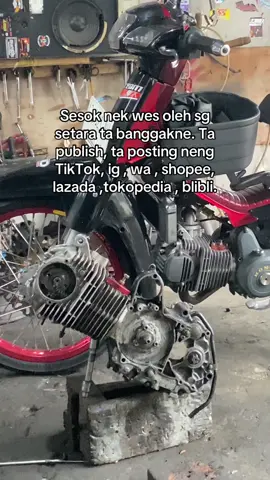 😜#fyp dong #fyppppppppppppppppppppppp #fypシ゚ #fypシ゚ #viraltiktok 