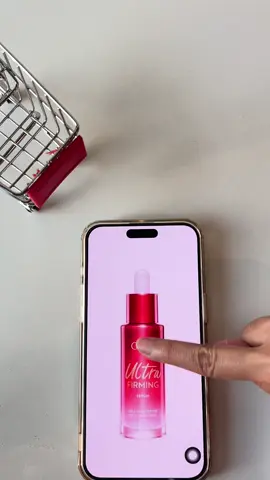 เงินเดือนออกไม่กลัวหมด แต่ถ้าหมดเพราะ Olay ถือว่าคุ้ม! 😎 👍ได้ทั้งผิวใส ผิวกระชับเรียบเนียน พร้อมส่วนลดแบบจุกๆ ไม่ซื้อไม่ได้แล้ว #olay #olaythailand #หน้าใส #ผิวเด็ก #คอลลาเจน