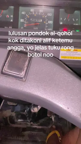 ☺️☺️😂 #fyppppppppppppppppppppppp #fy #l300_pickup #l300maniaindonesia #viraltiktok 