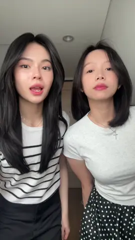 rumahmu dimana @brijitnadin 🤙🏻🤙🏻